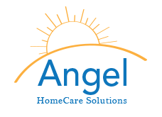 Angel HomeCare Solutions